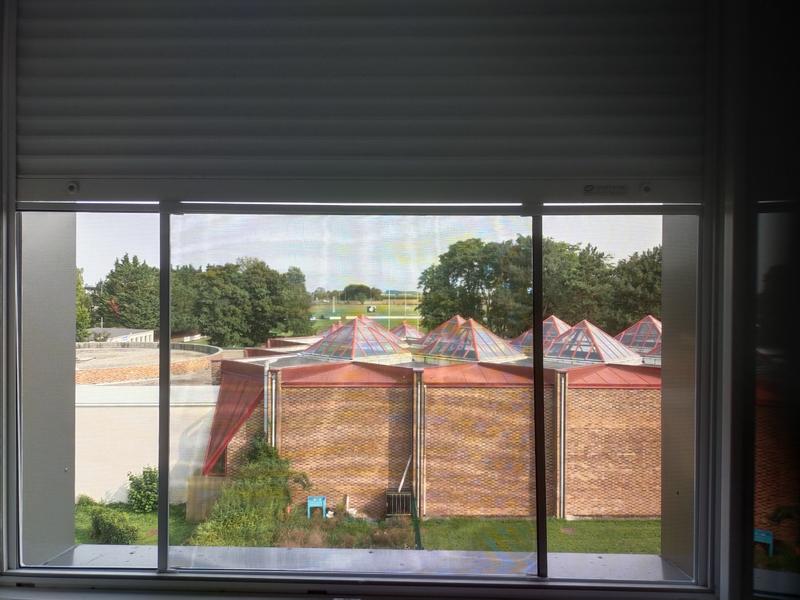 Abra o modal de avaliação 1 de 1