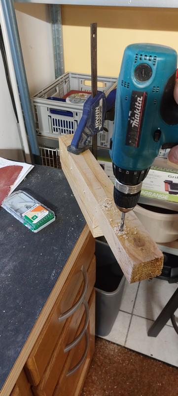 Otwórz okno opinii 3 na stronie 3