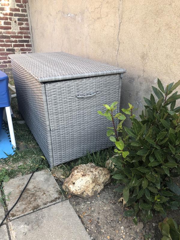 Revisione aperta modale 2 su 3