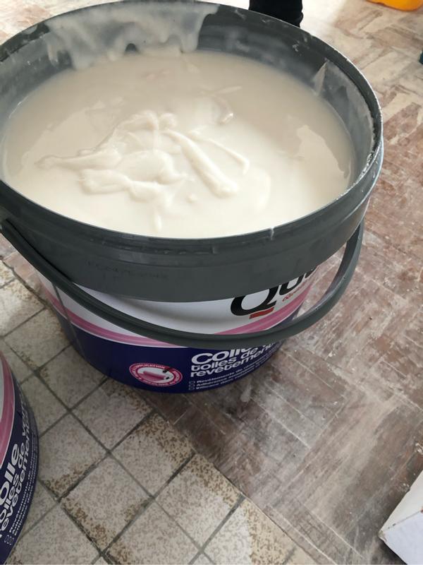 Ouvrir la fenêtre modale de l'avis 1 sur 1