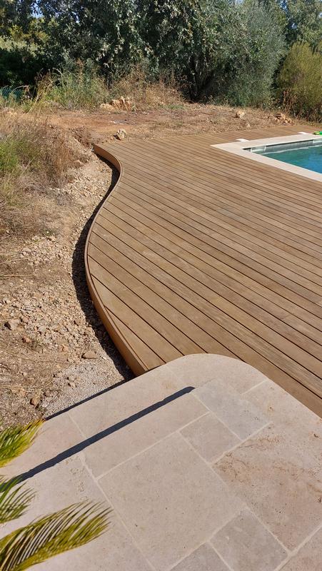 Ouvrir la fenêtre modale de l'avis 1 sur 1