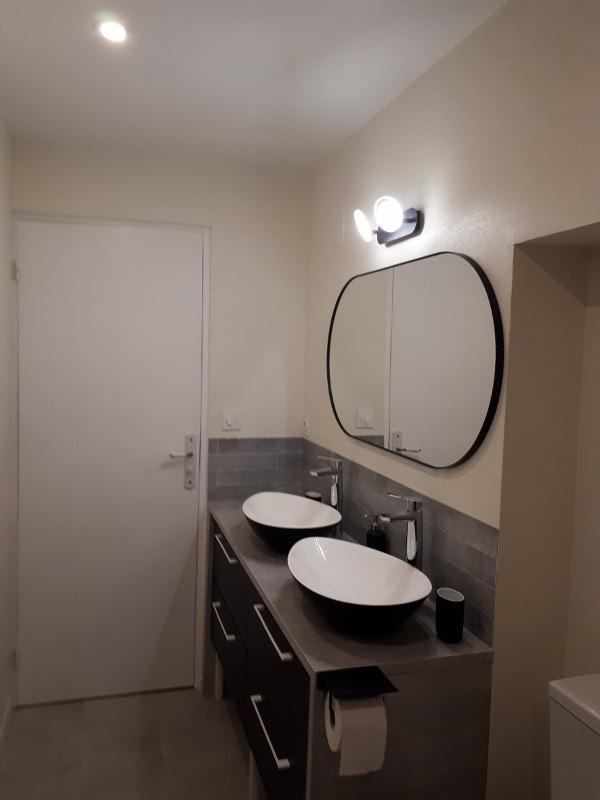 Otwórz okno opinii 1 na stronie 1