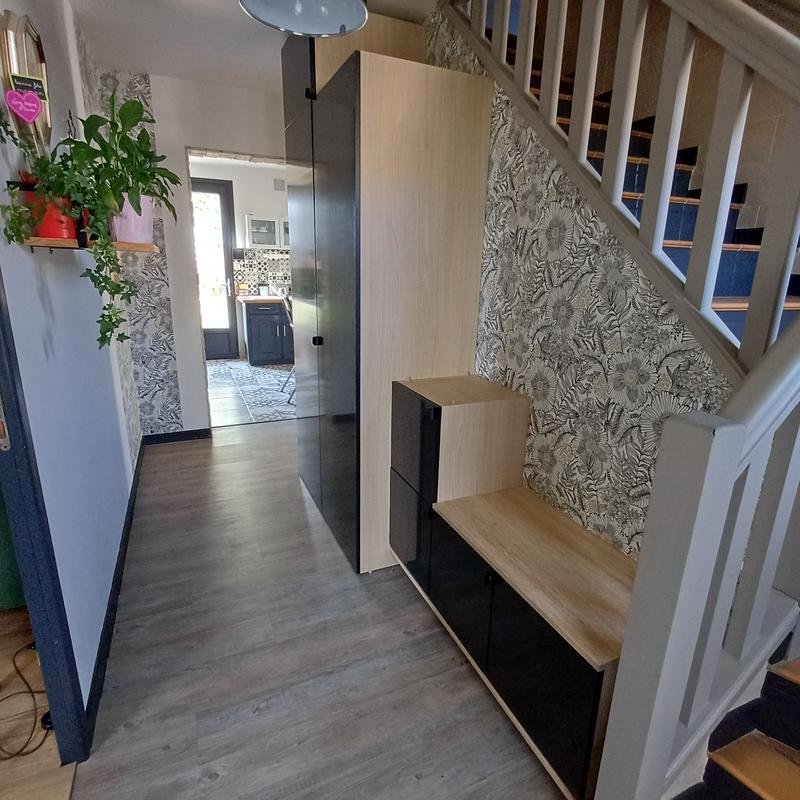 Abra o modal de avaliação 1 de 2