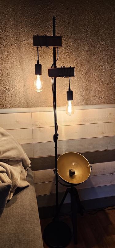 Abra o modal de avaliação 1 de 1