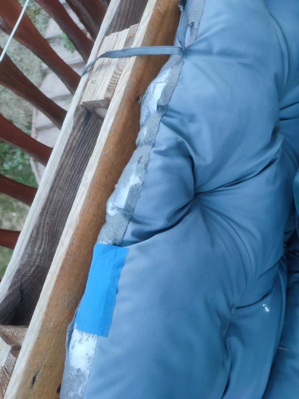 Revisione aperta modale 1 su 1