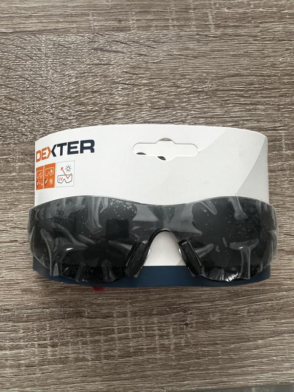 Abra o modal de avaliação 1 de 2