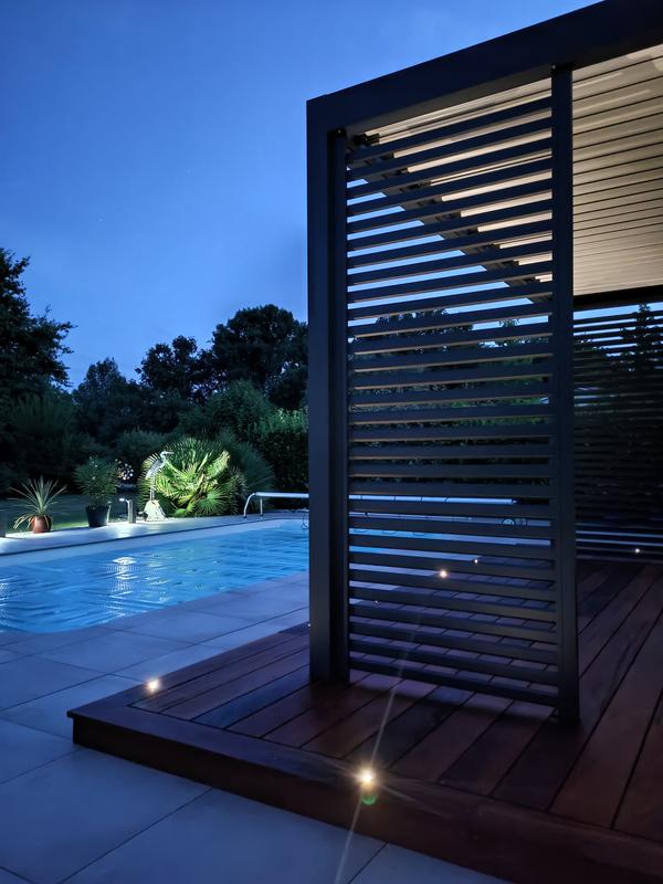 Ouvrir la fenêtre modale de l'avis 1 sur 1