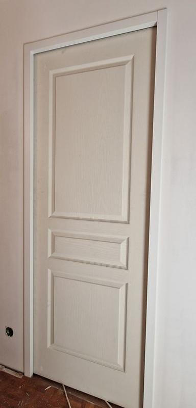 Ouvrir la fenêtre modale de l'avis 1 sur 2