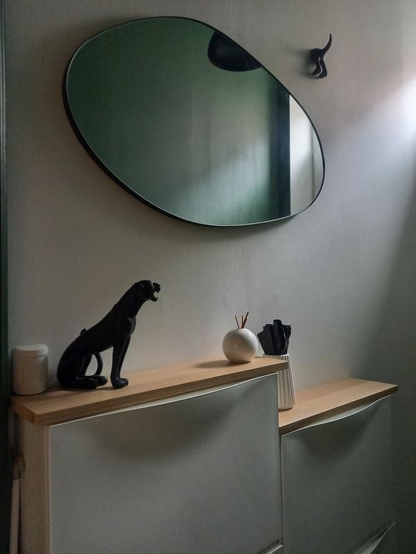 Abra o modal de avaliação 1 de 1