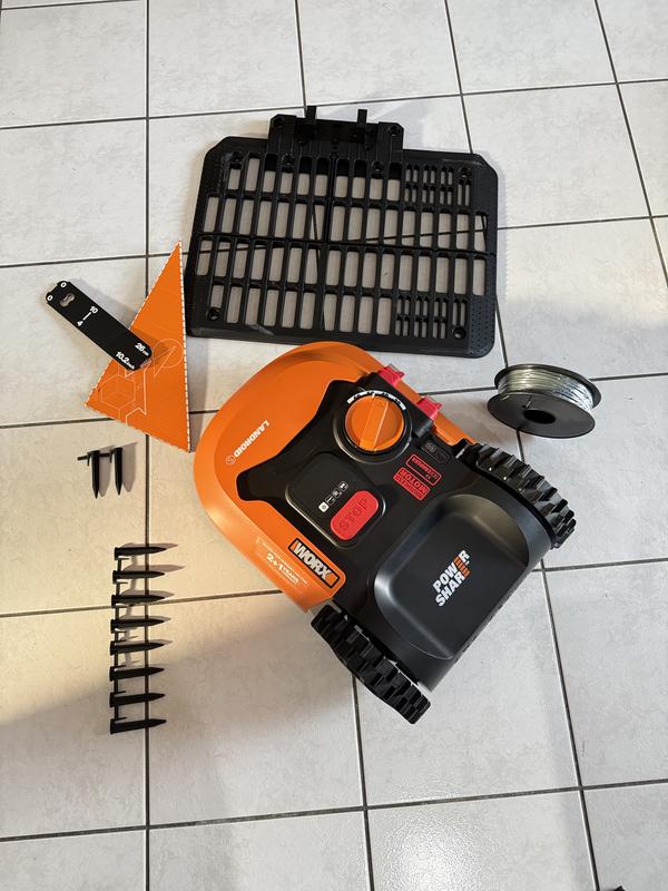 Ouvrir la fenêtre modale de l'avis 2 sur 2