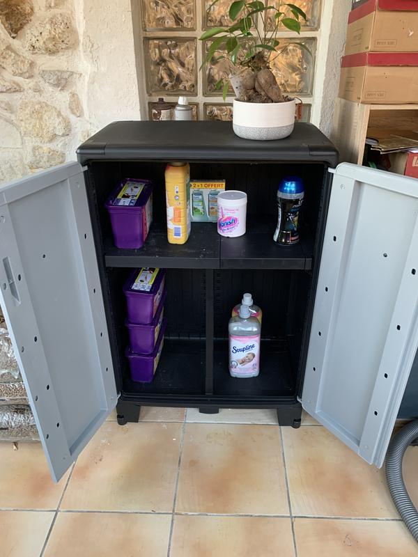 Revisione aperta modale 3 su 3