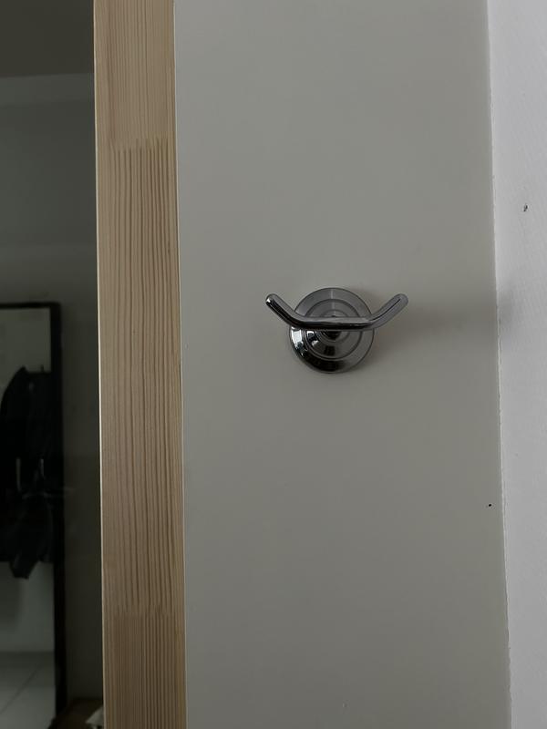 Ouvrir la fenêtre modale de l'avis 1 sur 2