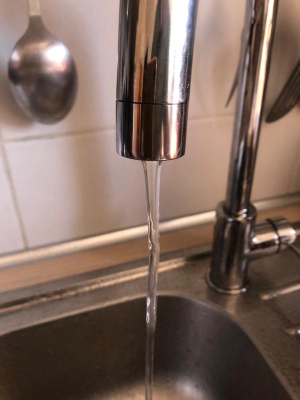 Ouvrir la fenêtre modale de l'avis 1 sur 1