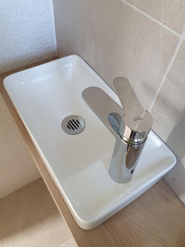 Ouvrir la fenêtre modale de l'avis 1 sur 2