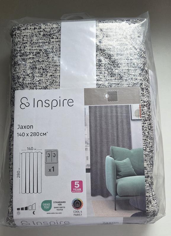 Abra o modal de avaliação 1 de 5