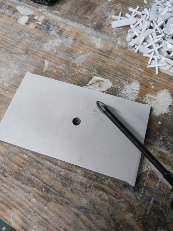 Ouvrir la fenêtre modale de l'avis 1 sur 1