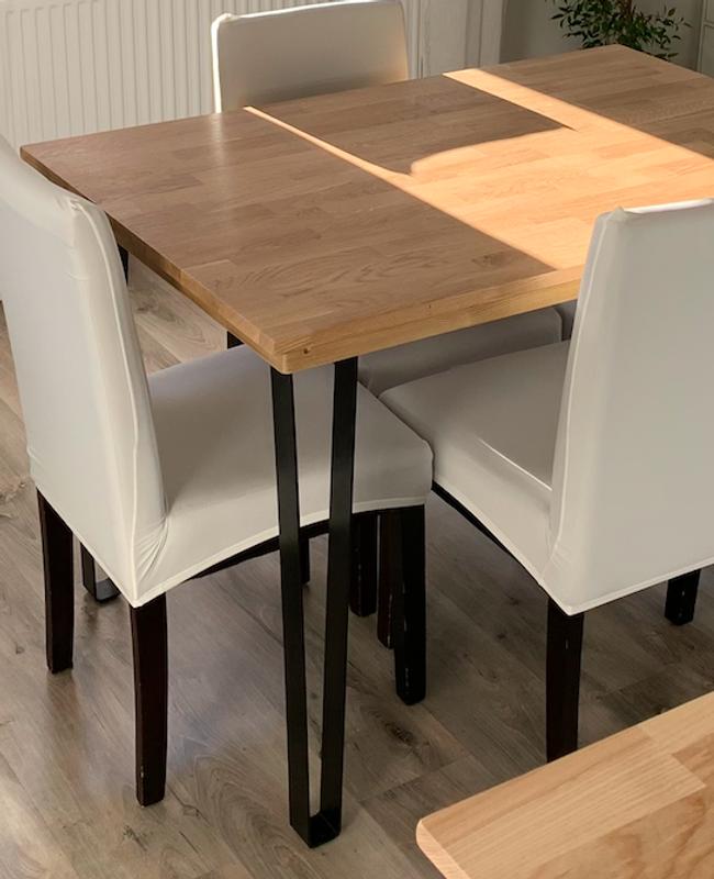 Ouvrir la fenêtre modale de l'avis 1 sur 1