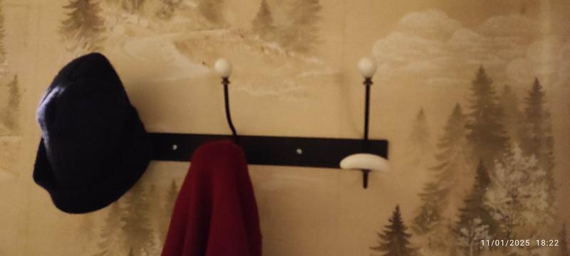 Ouvrir la fenêtre modale de l'avis 2 sur 2