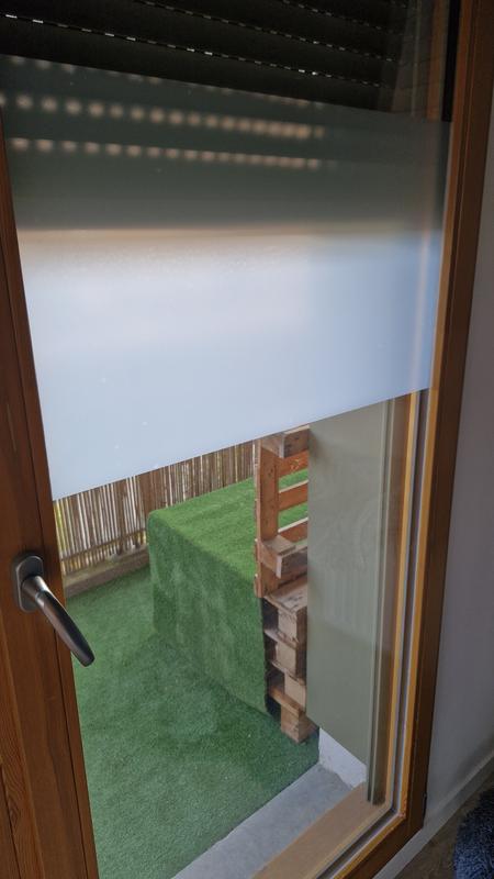 Abra o modal de avaliação 2 de 2