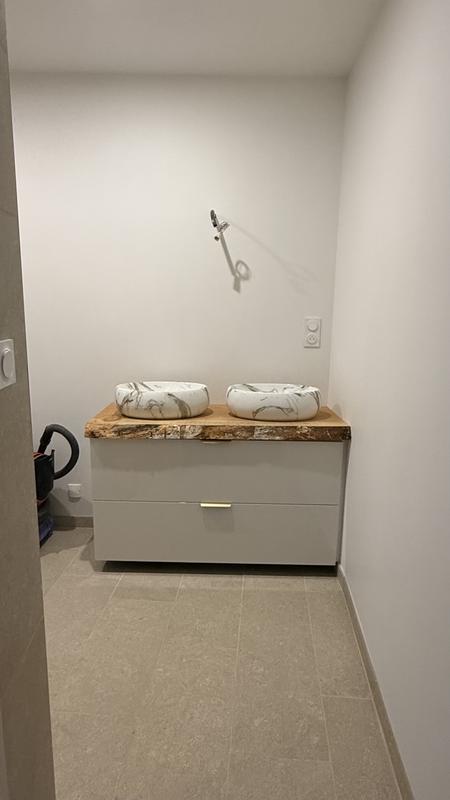 Ouvrir la fenêtre modale de l'avis 2 sur 2