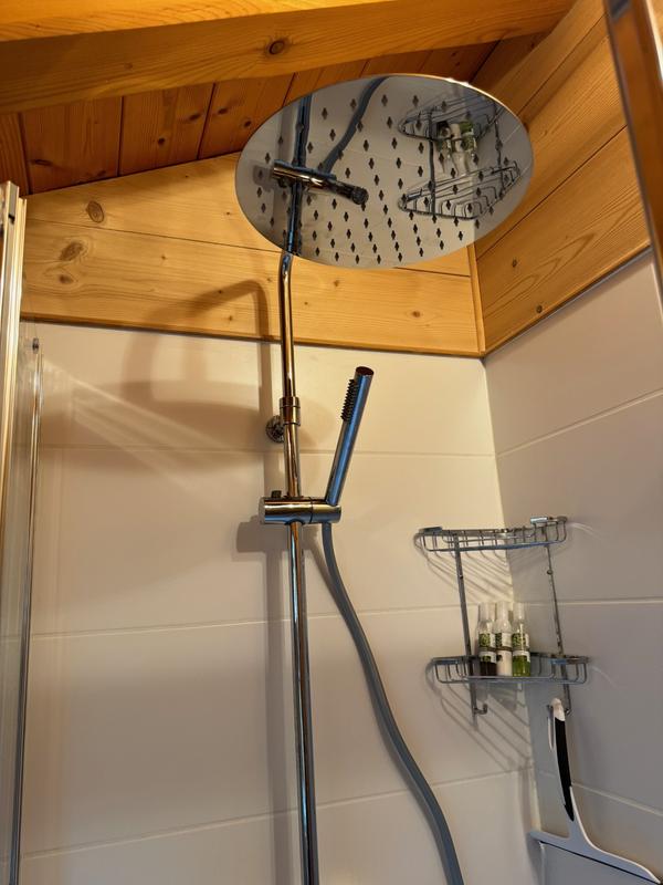 Abra o modal de avaliação 1 de 3