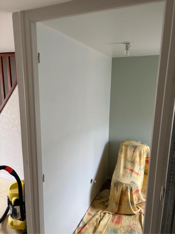 Ouvrir la fenêtre modale de l'avis 1 sur 1