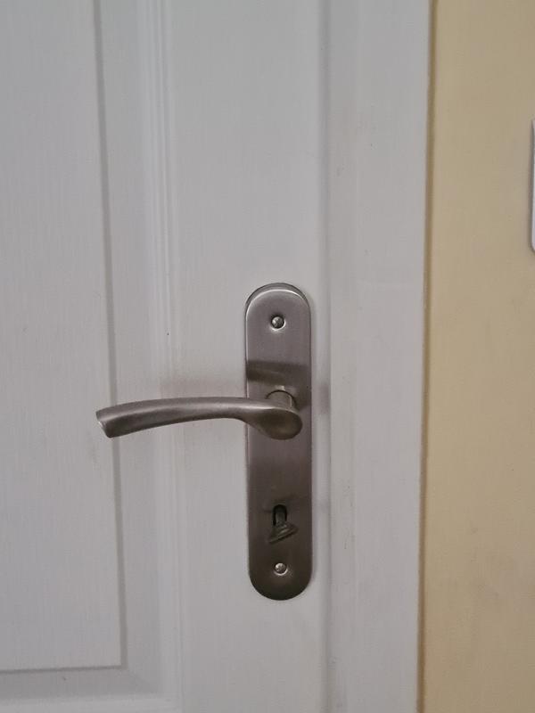 Ouvrir la fenêtre modale de l'avis 1 sur 1