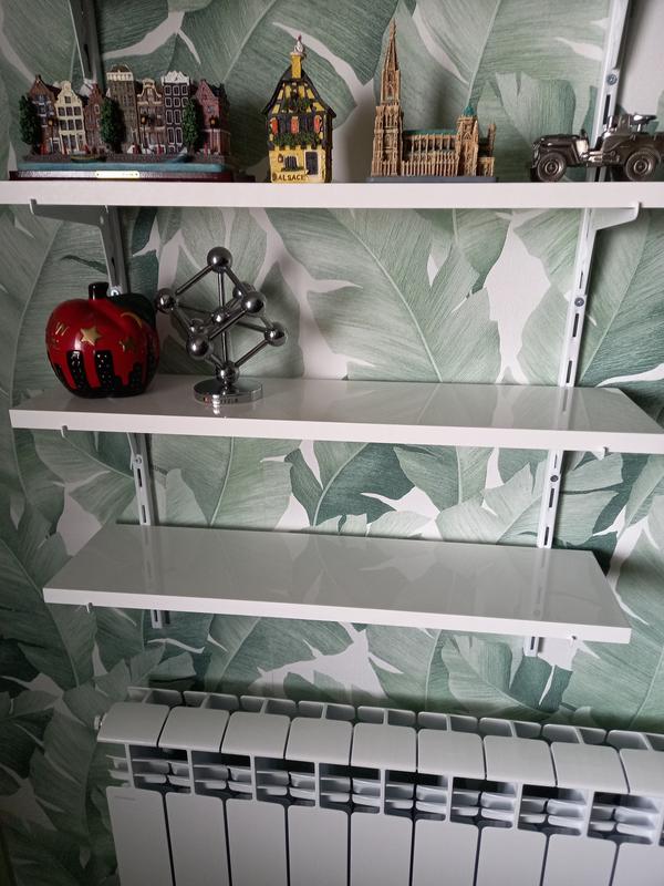 Ouvrir la fenêtre modale de l'avis 1 sur 1