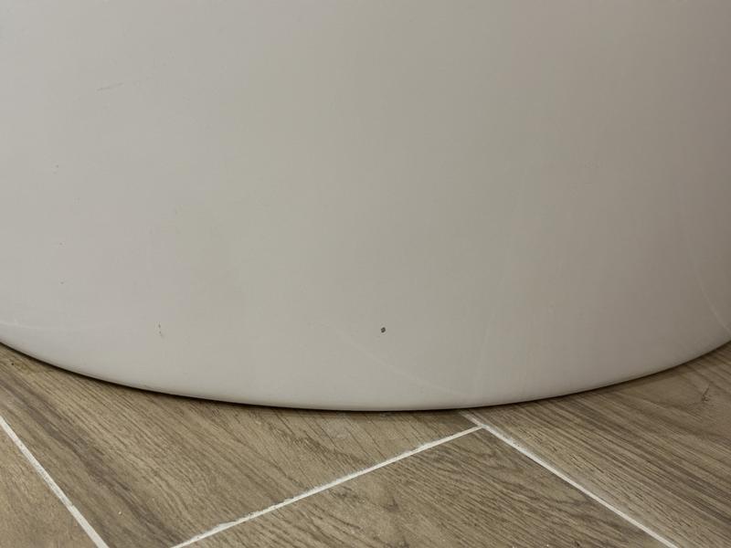 Ouvrir la fenêtre modale de l'avis 2 sur 2