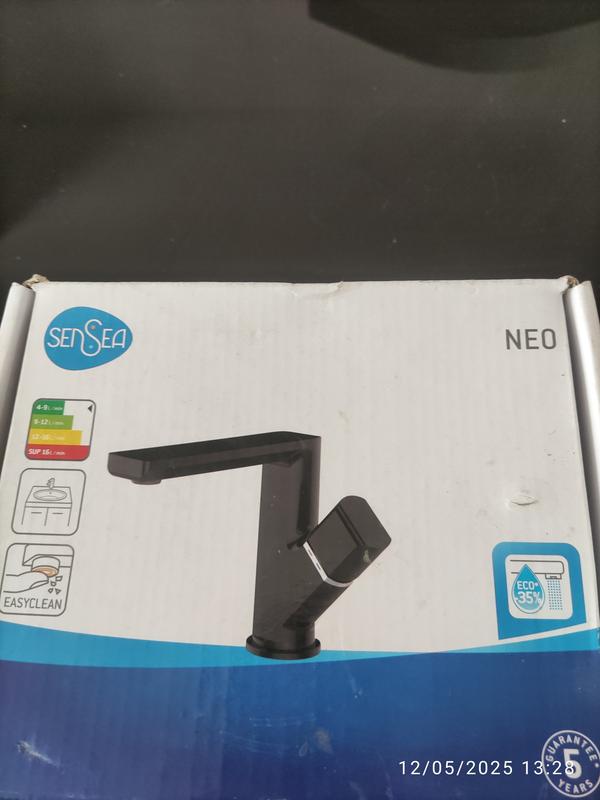 Ouvrir la fenêtre modale de l'avis 5 sur 5