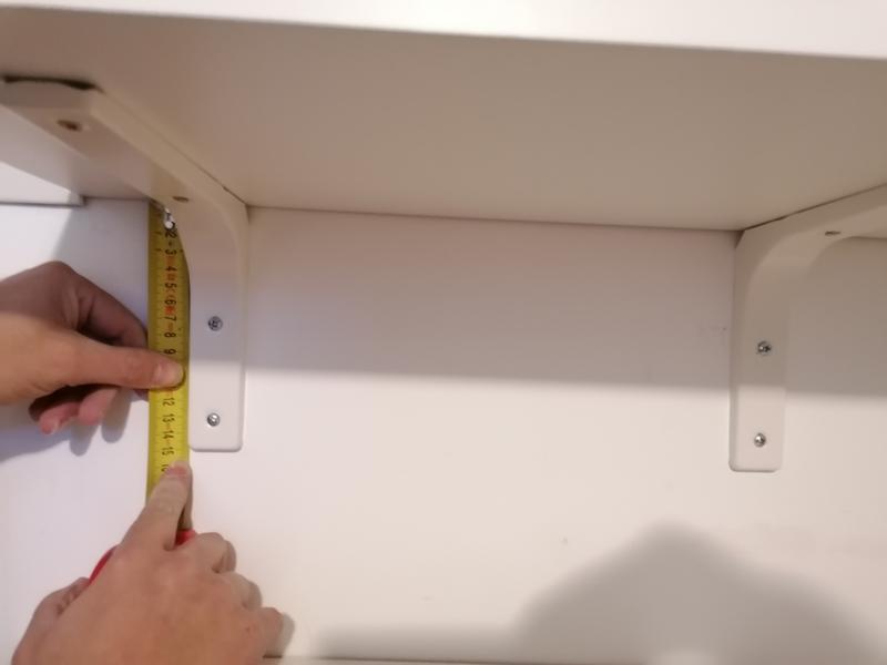 Ouvrir la fenêtre modale de l'avis 2 sur 4