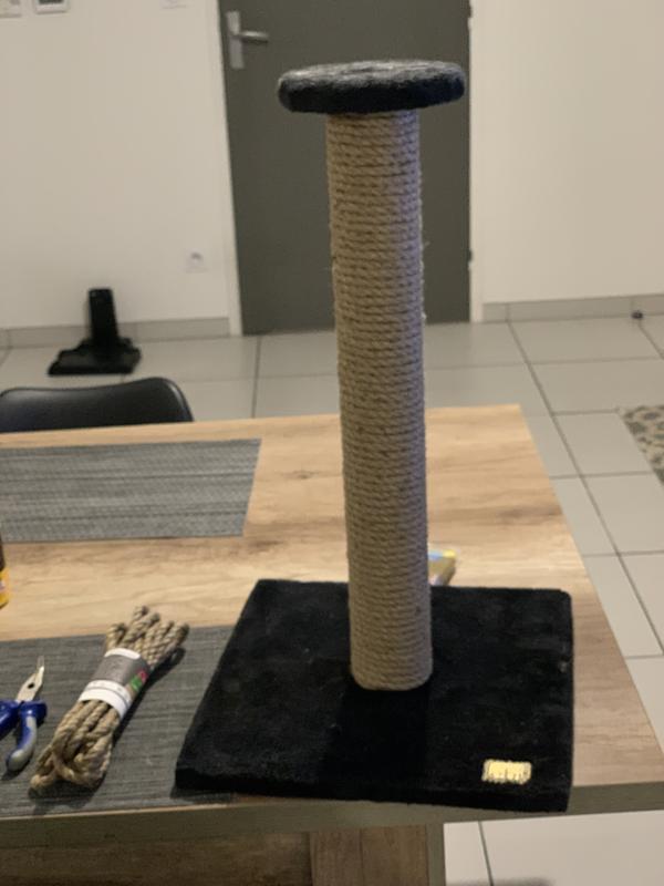 Ouvrir la fenêtre modale de l'avis 1 sur 2