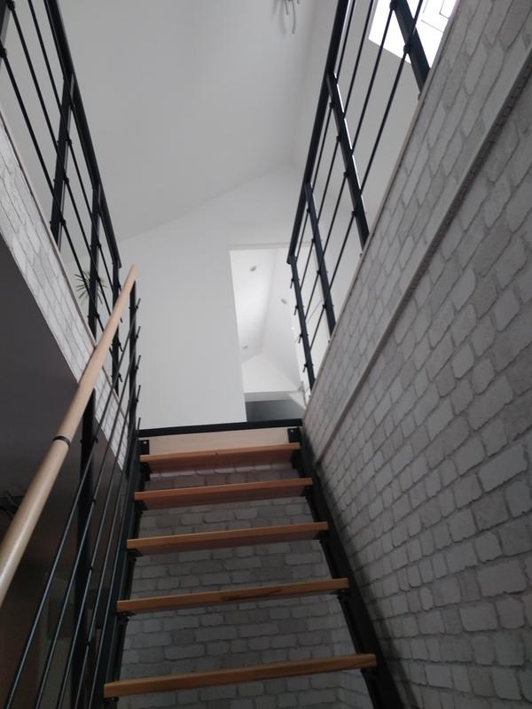 Ouvrir la fenêtre modale de l'avis 3 sur 3