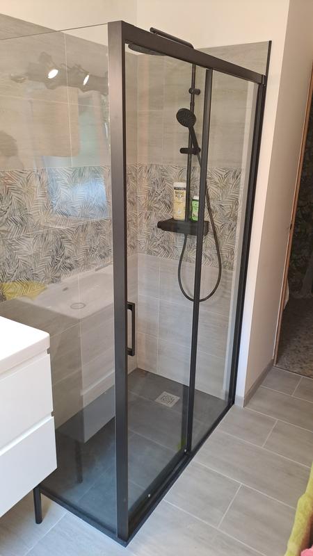 Ouvrir la fenêtre modale de l'avis 1 sur 3