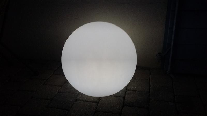 Revisione aperta modale 1 su 1