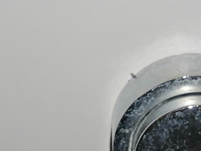 Ouvrir la fenêtre modale de l'avis 4 sur 4