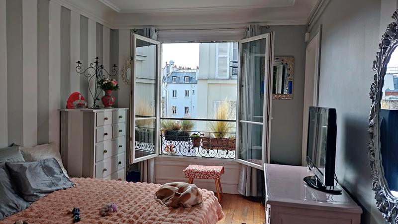 Ouvrir la fenêtre modale de l'avis 2 sur 2