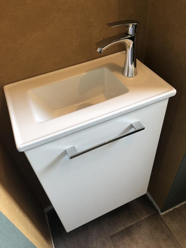 Ouvrir la fenêtre modale de l'avis 2 sur 2