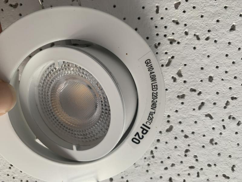 Ouvrir la fenêtre modale de l'avis 2 sur 2