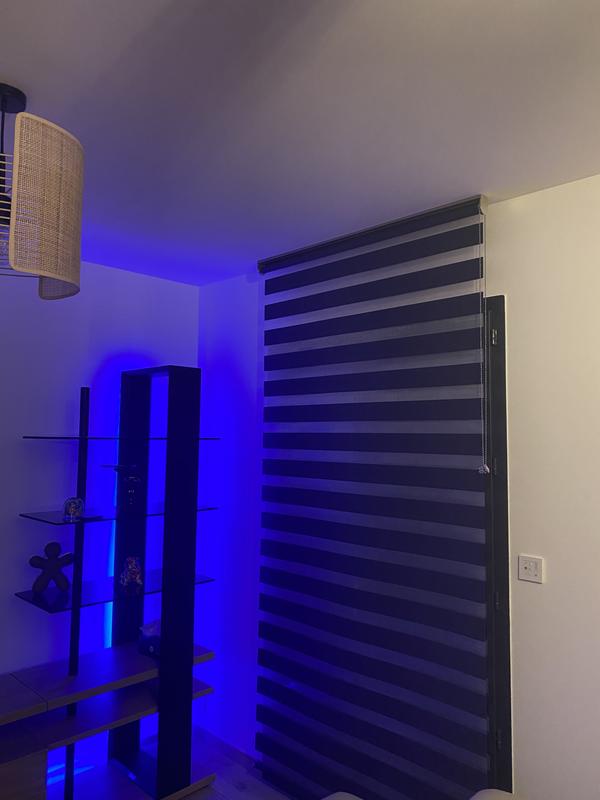 Ouvrir la fenêtre modale de l'avis 2 sur 4