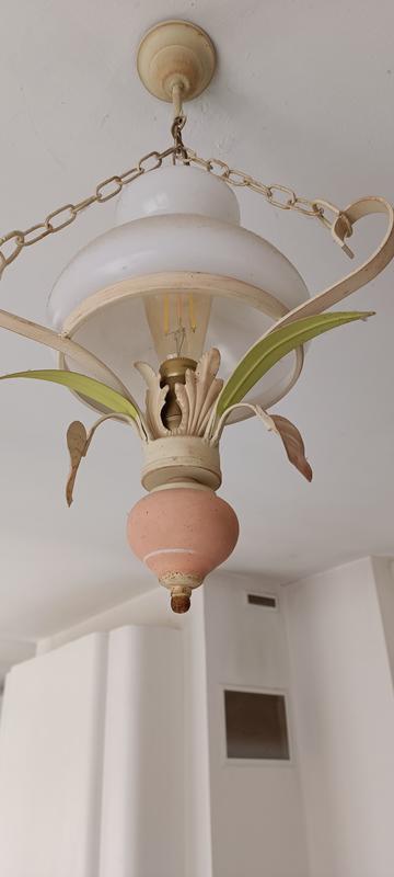 Ouvrir la fenêtre modale de l'avis 1 sur 1