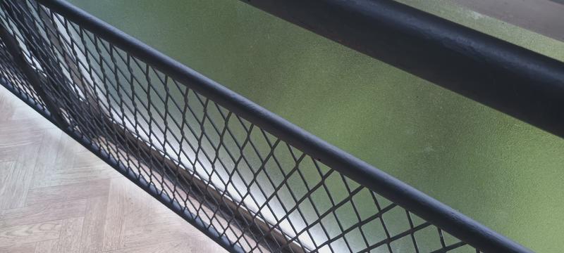 Ouvrir la fenêtre modale de l'avis 1 sur 6