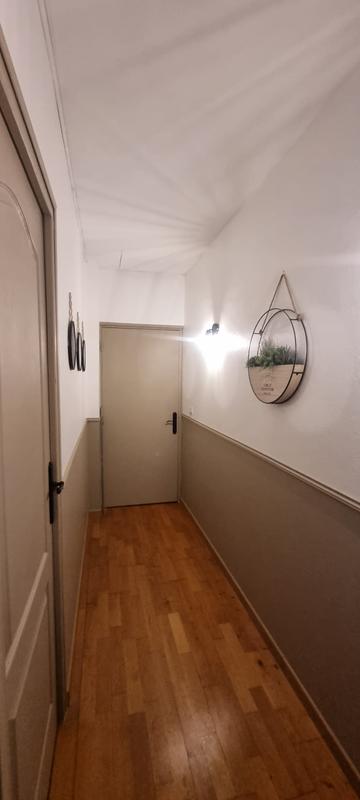 Ouvrir la fenêtre modale de l'avis 1 sur 1