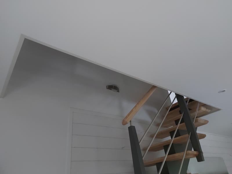 Ouvrir la fenêtre modale de l'avis 4 sur 4