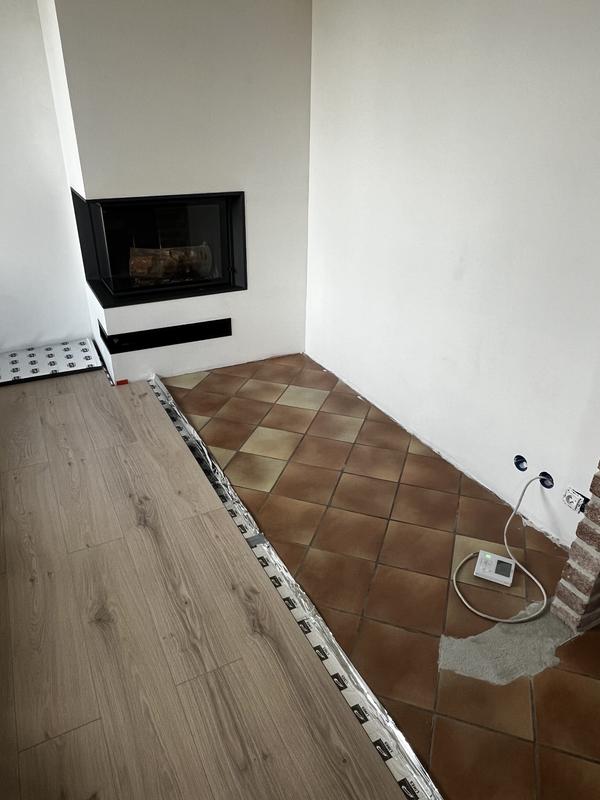 Ouvrir la fenêtre modale de l'avis 2 sur 2