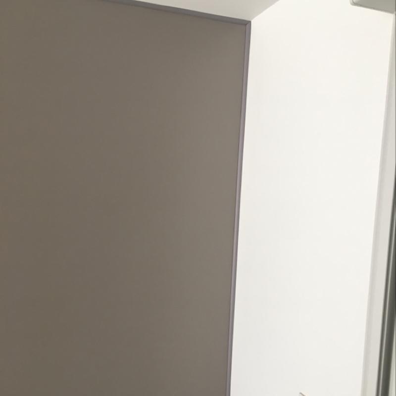 Ouvrir la fenêtre modale de l'avis 2 sur 2