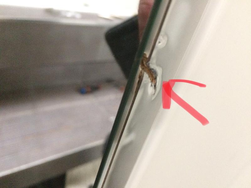 Ouvrir la fenêtre modale de l'avis 1 sur 3