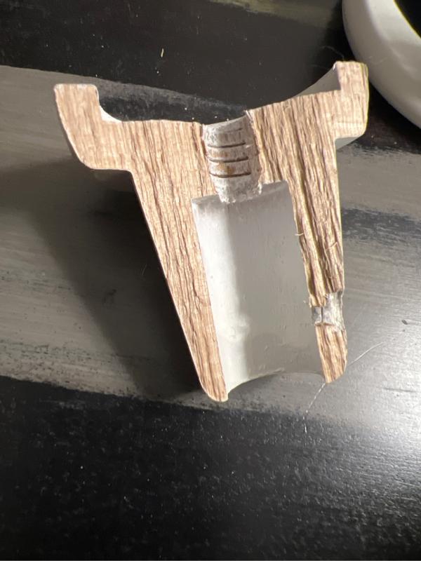 Ouvrir la fenêtre modale de l'avis 1 sur 2