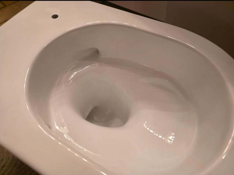 Ouvrir la fenêtre modale de l'avis 1 sur 2