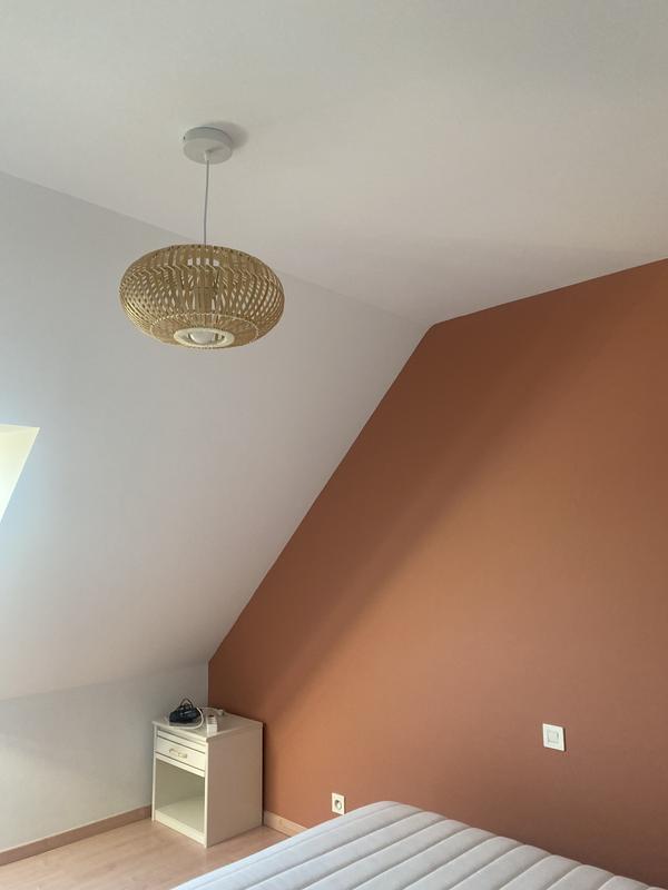 Ouvrir la fenêtre modale de l'avis 1 sur 1